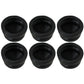 Qty 6: Fuel Primer Bulb Fits Lawn-Boy Replaces 66-7460
