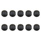 Qty 10: Fuel Primer Bulb Fits Toro Replaces 120-440