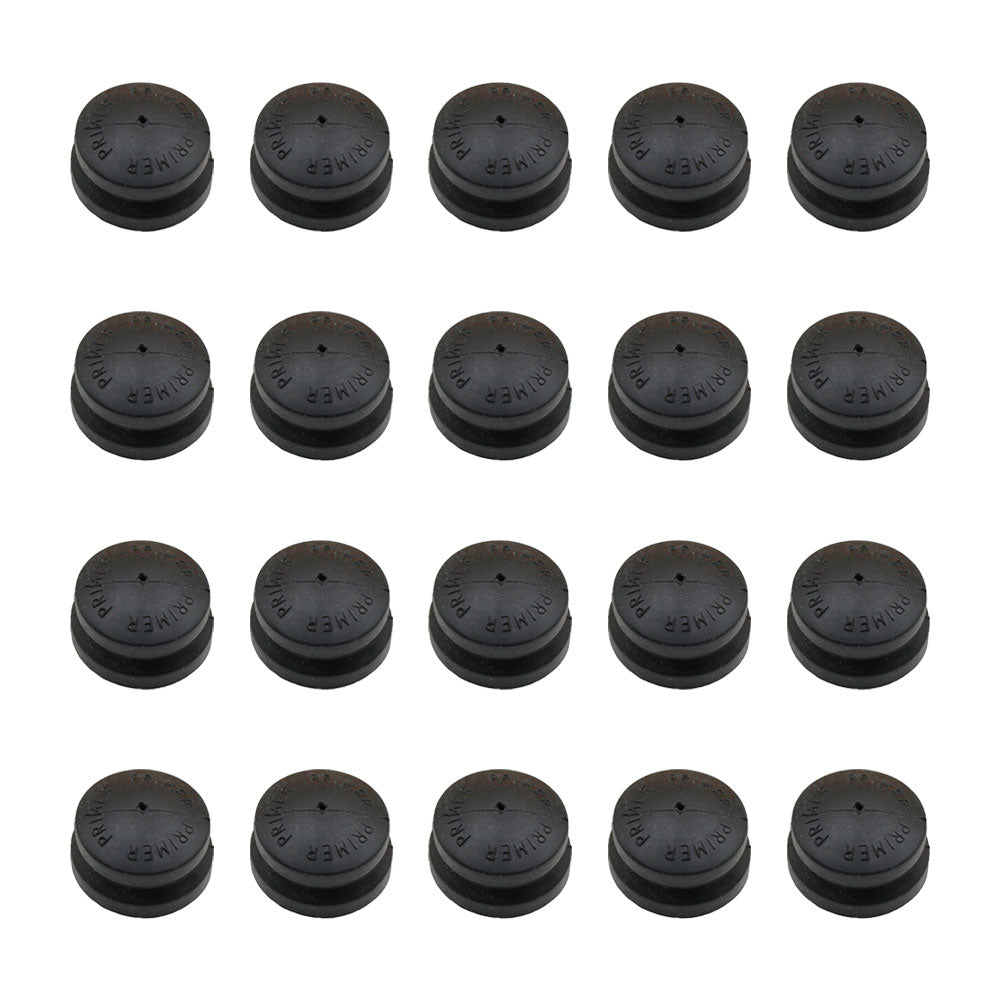 Qty 20: Fuel Primer Bulb Fits Lawn-Boy Replaces 66-7460