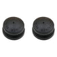 66-7460 Lot of 2 Fuel Primer Bulb Fits Toro Lawn Boy Silver Series Mowers 24-102
