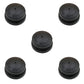 Qty 5: Fuel Primer Bulb Fits Lawn-Boy Replaces 66-7460