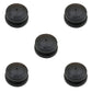 Lot of 5 Fuel Primer Bulb Fits Toro Lawnboy Silver Series Lawn Mowers 66-7460