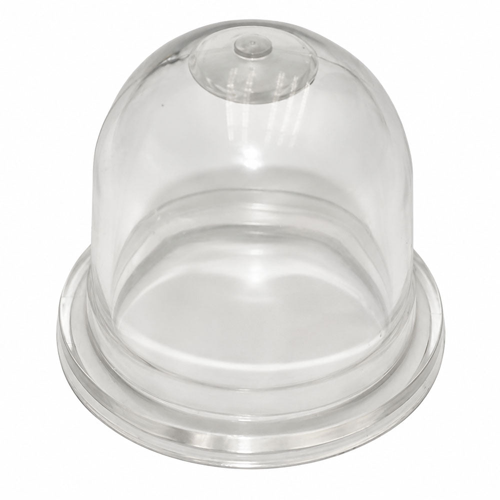 A01195A Carb Primer Bulb Fits Zama C1U and C1Q/M Carburetors