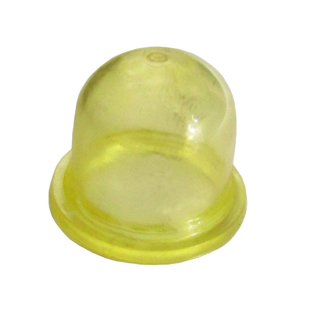 One Fuel Primer Bulb Fits Poulan and Sears 530058709