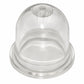 Primer Bulb Fits Zama 0057030 Part # 615-792 STE~615-792