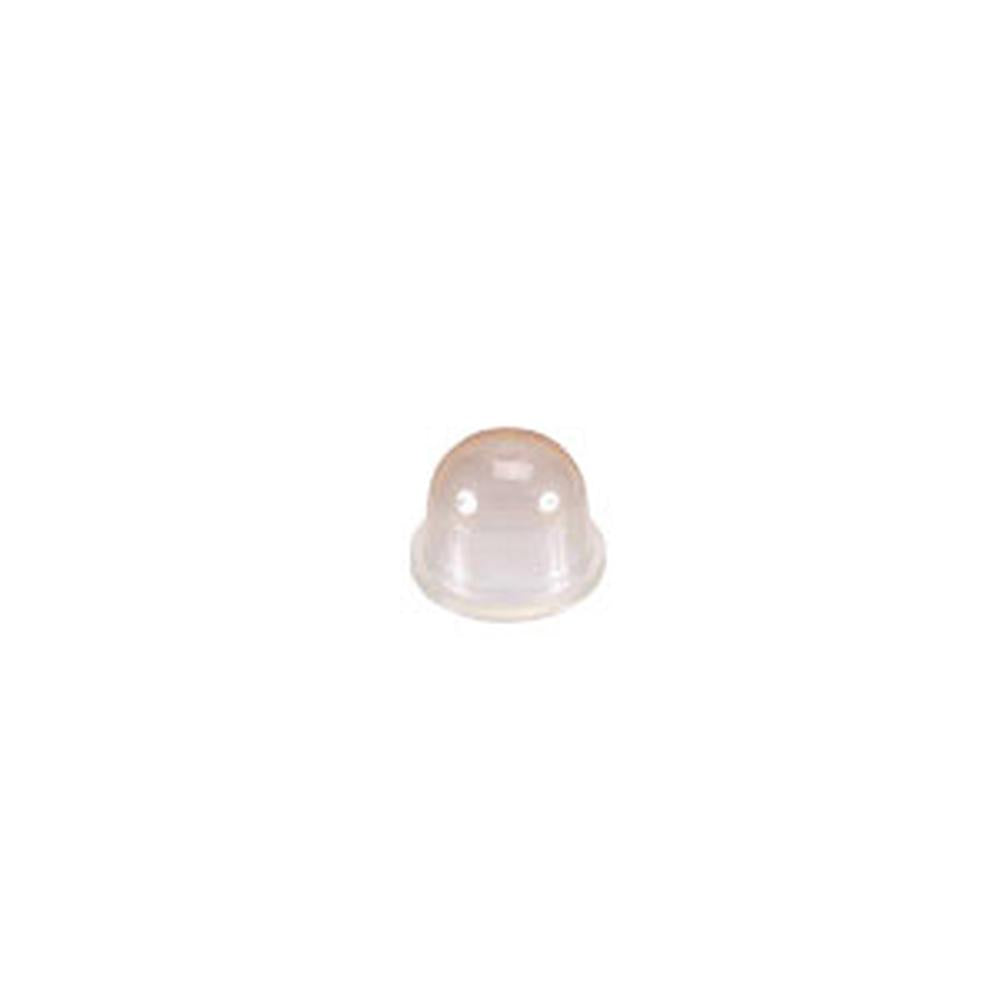 Primer Bulb Fits Stihl Replaces 4226 121 2700