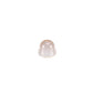 Primer Bulb Fits Echo Replaces 12538108660