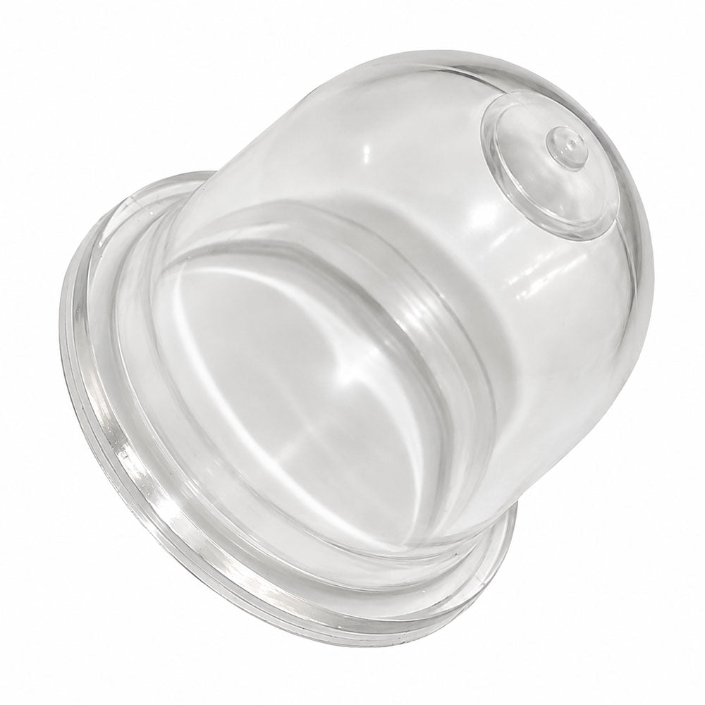 Primer Bulb Fits Stihl Edger FS100 FS110 FS130 FS310 FS40 FS45 FS46 FS50