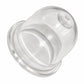 57003 57004 A01195A Quality Primer Bulb Fits Homelite Echo Fits Stihl Sthil Fits