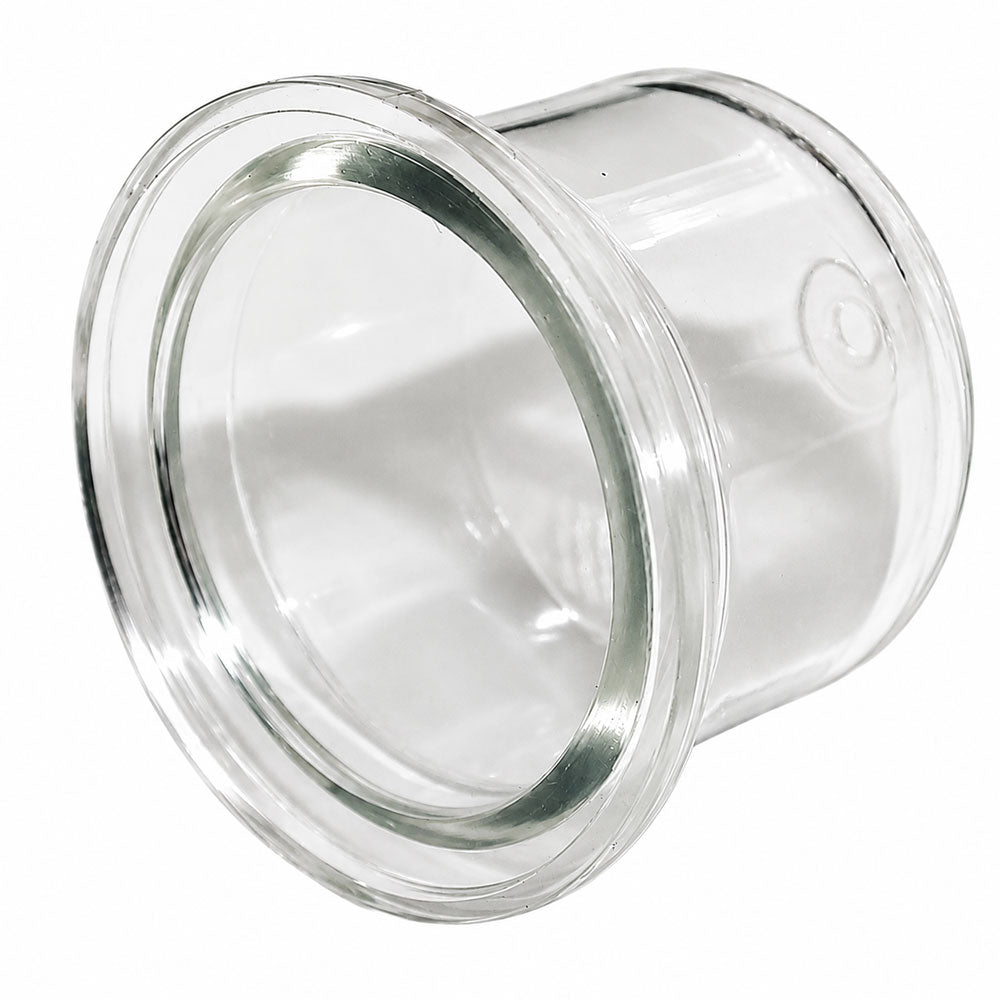 Primer Bulb Fits Stihl Edger FS100 FS110 FS130 FS310 FS40 FS45 FS46 FS50