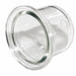 Primer Bulb Fits Stihl FS38 FS45 FS46 FS55 FS72 FS80 FS85 FS90 FS110 FS130 BG55