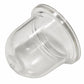 57004 57003 Primer Bulb Fits Homelite Echo Fits Stihl Whip Fits Zama Weed Eater