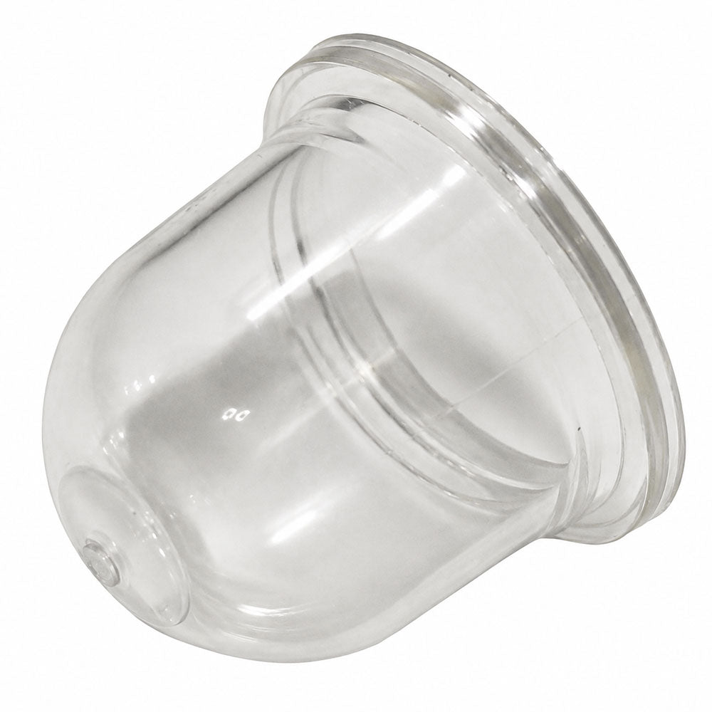57004 57003 Primer Bulb Fits Homelite Echo Fits Stihl Whip Fits Zama Weed Eater