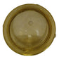 Primer Bulb Fits Zama 0057004 0057003 Echo 12538108660 Fits Stihl 4226 121 2700