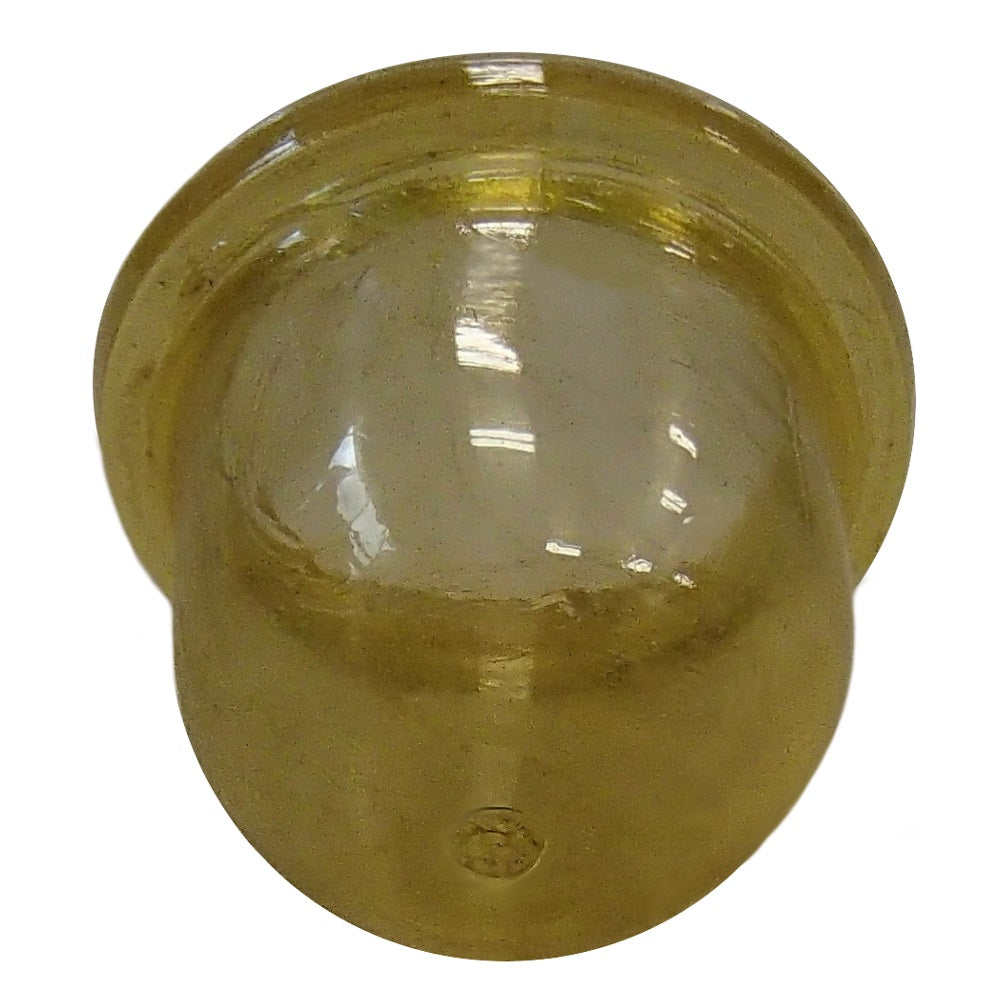 0057001 Primer Bulb Fits Craftsman Echo Fits Homelite Mantis Oregon Fits Poulan