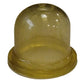 Qty 100: Primer Bulb Fits Maryuama Replaces 261874