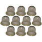 10 Pack Primer Bulb Fits Shindaiwa Replaces 12538-108660