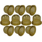 10pcs Pump Primer Bulbs 0057003 0057004 561635001 GX Fits Homelite Fits Zama Fit