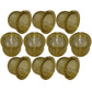 10 Pack Primer Bulb Fits Stihl Replaces 4226 121 2700