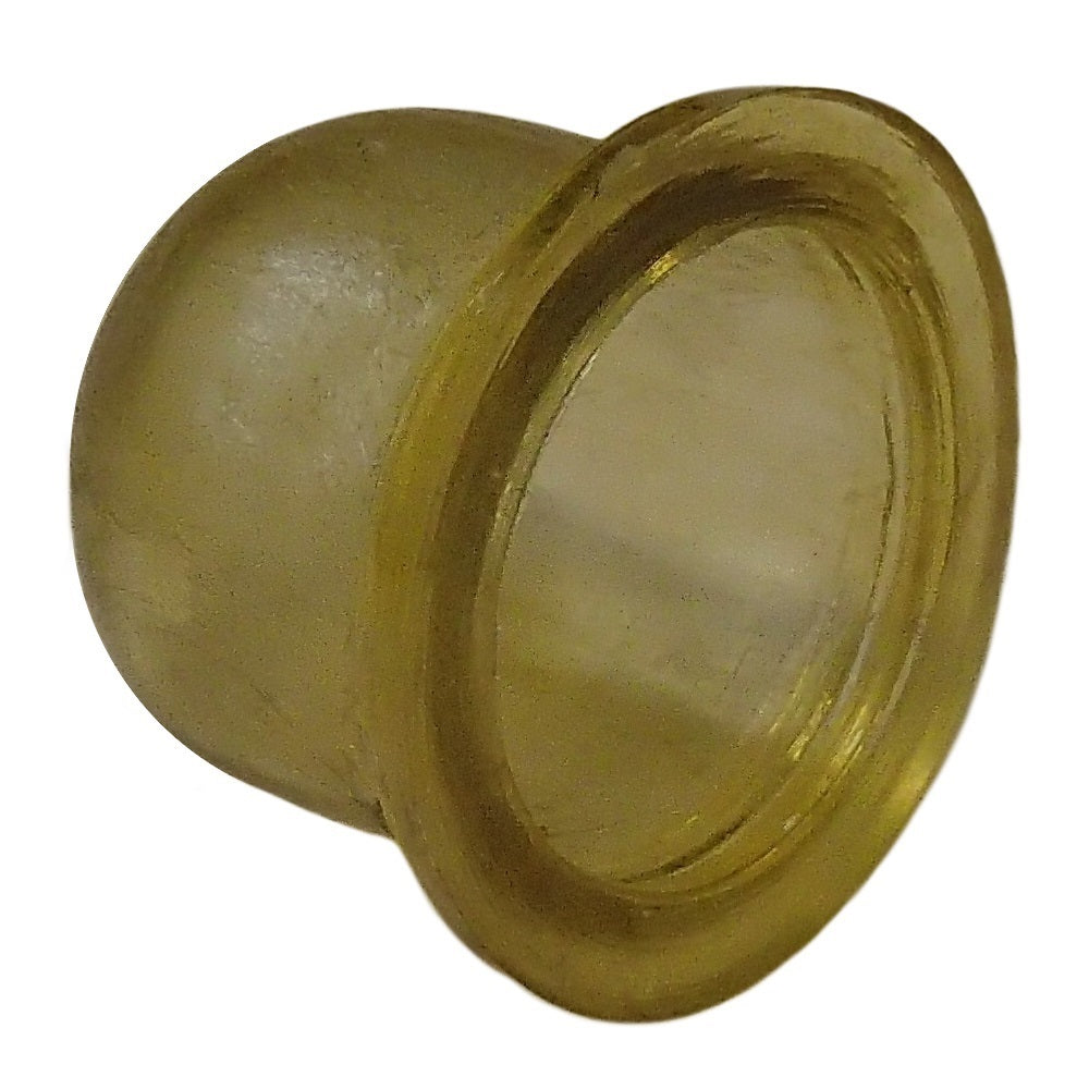Qty 11: Primer Bulb Fits Homelite Replaces 561635001