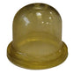 Qty 11: Primer Bulb Fits Echo Replaces 12538108660