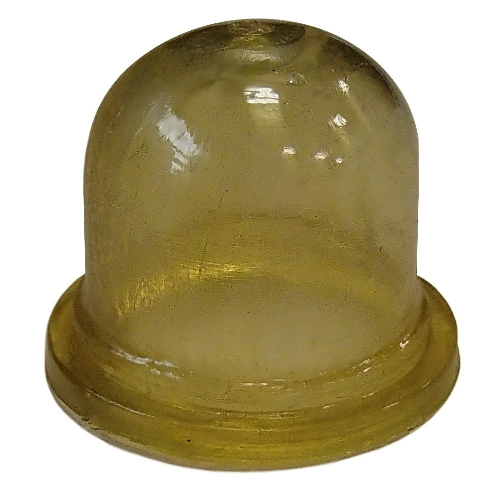 Qty 11: Primer Bulb Fits Shindaiwa Replaces 12538-108660