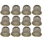 Qty 12: Primer Bulb Fits Homelite Replaces 561635001