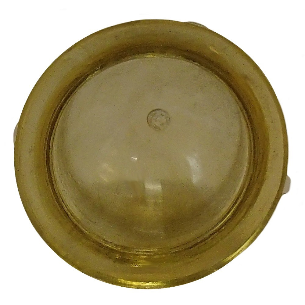 Qty 12: Primer Bulb Fits Homelite Replaces 561635001