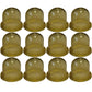 Qty 12: Primer Bulb Fits Stihl Replaces 4226 121 2700