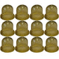 Qty 12: Primer Bulb Fits Poulan Replaces 530-035497