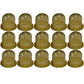 Qty 15: Primer Bulb Fits Echo Replaces 12538108660