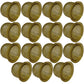 Qty 15: Primer Bulb Fits Homelite Replaces 561635001