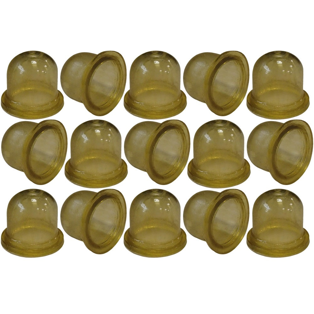 Qty 15: Primer Bulb Fits Ryobi Replaces 561635001