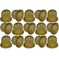 Qty 15: Primer Bulb Fits Zama Replaces 0057003