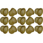 Qty 15: Primer Bulb Fits Stihl Replaces 4226 121 2700