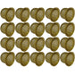 Qty 20: Primer Bulb Fits Homelite Replaces 561635001