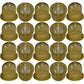 Qty 20: Primer Bulb Fits Echo Replaces 12538108660