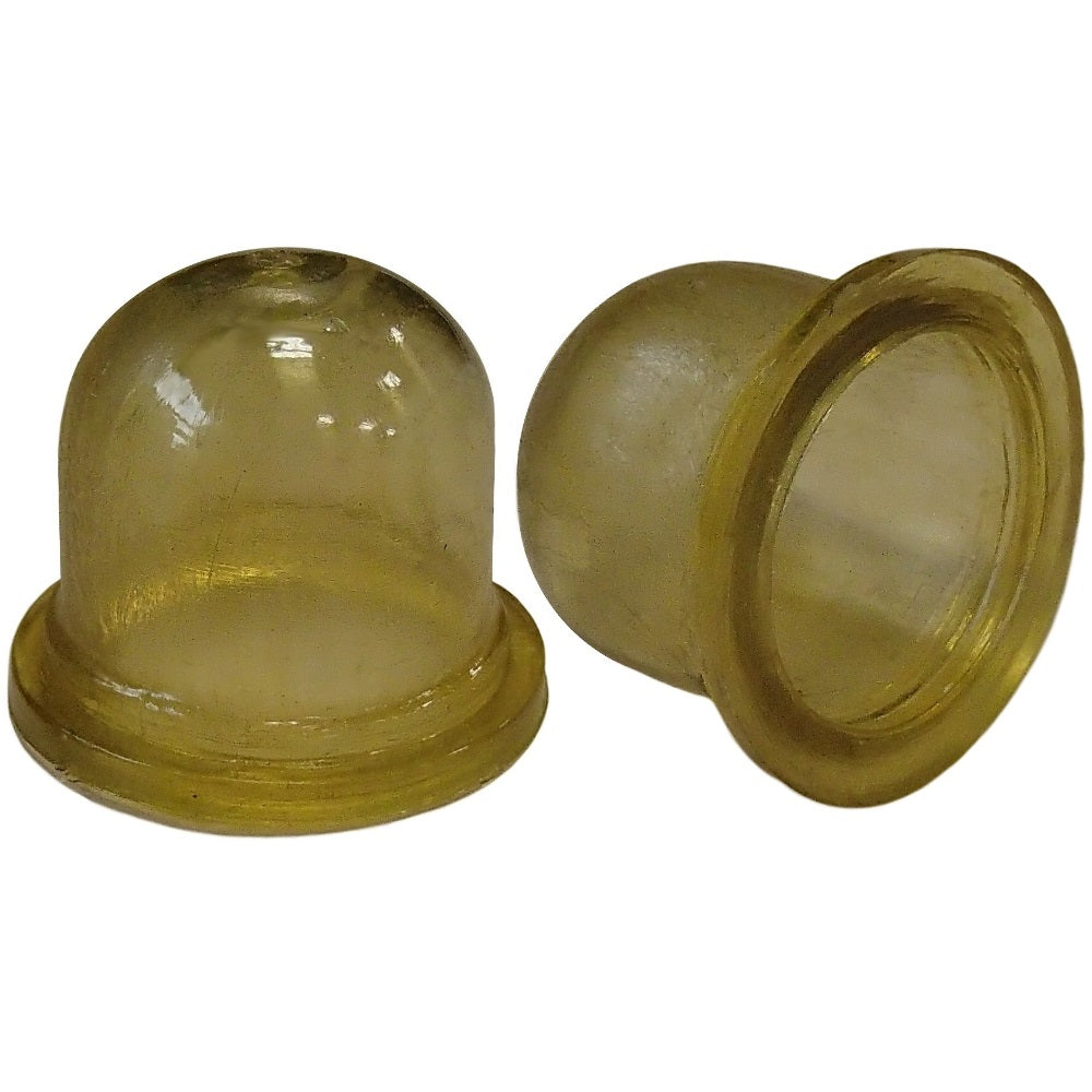 Qty 2: Primer Bulb Fits Stihl Replaces 4226 121 2700
