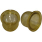 Qty 2: Primer Bulb Fits Ryobi Replaces 561635001