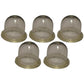 (5) 0057003 561635001 Primer Bulbs Fits Ryobi Fits Craftsman Fits Homelite