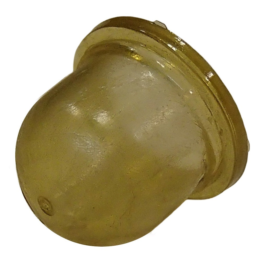 Qty 5: Primer Bulb Fits Walbro Replaces 118-16