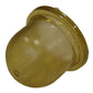 Qty 6: Primer Bulb Fits Maryuama Replaces 261874