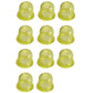 Qty 11: Primer Bulb Fits Ryobi Replaces 561635001