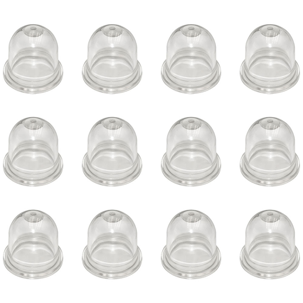 Qty 12: Primer Bulb Fits Ryobi Replaces 561635001