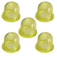 (5) 0057003 561635001 Primer Bulbs Fits Ryobi Fits Craftsman Fits Homelite