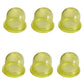 Qty 6: Primer Bulb Fits Echo Replaces 12538108660
