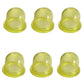 Qty 6: Primer Bulb Fits Echo Replaces 12538108660
