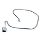 Fuel Injector Line #1 Fits Ford/New Holland Replaces D9NN9A555DA