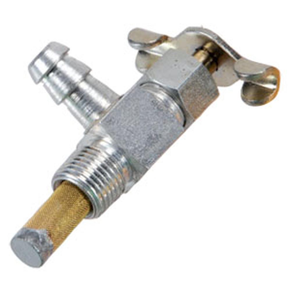 Fuel Shut-Off Valve Fits Exmark Replaces 1-303331