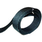 Fuel Tank Webbing Fits Case Replaces FSL90-0085